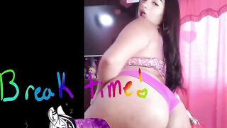 emiily_joness porn chat video 22-Jun-21