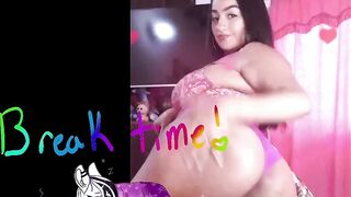 emiily_joness porn chat video 22-Jun-21