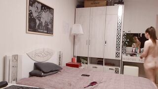 perfectdate porn cam video 06-22-2021