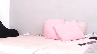 Emmascake 22-Jun-21 recent chaturbate porn video