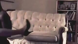 Hot Petite Wife Fucked By Bbc