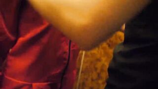 La Casa De Papel, Tokyo Getting Fucked