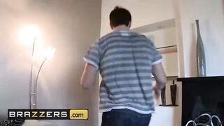 Curvy Milf Katja Kassin Gets Punished And Ass Fucked Rough