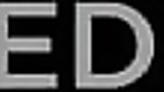 Blackedraw Black Stud Takes Angela White In Her Hotel Room