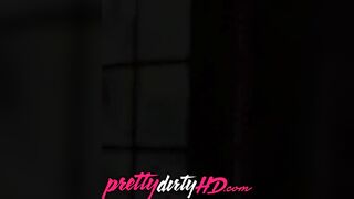 Mom And Daughter Fuck The Magic Man