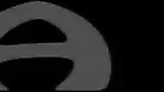 Busty Professor Makes You Cum For Extra Credit!