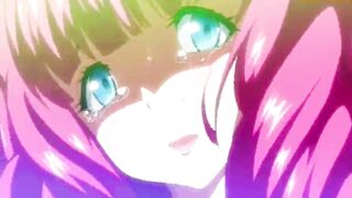 Extreme Hentai Cumflation Compilation