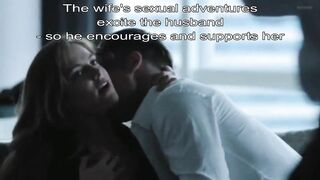 Hotwifing - Information For Couples