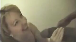 A Real White Couple In The Bbc Lifestyle 5