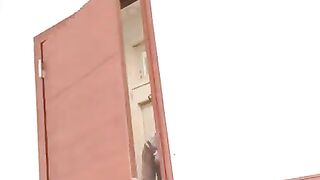 My Teacher Is A Slut Japanese