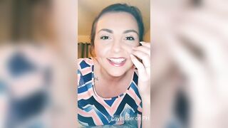 Coywilder -  Wife Asks To Fuck Coworker / Husband Watches On Facetime