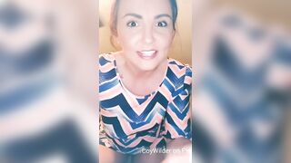 Coywilder -  Wife Asks To Fuck Coworker / Husband Watches On Facetime