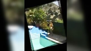 Black Monster Dicks 13