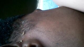 Interacial Pov Bbw Milf Huge Ass Black Cock