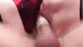 Aide A Domicile Sodomie A Domicile