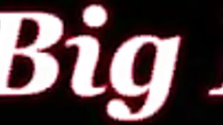 Busty Milf Sara Jay Sucks A Big Dick For Cum Pov