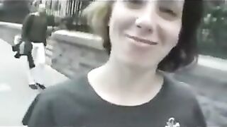 Finally! The Full Video!