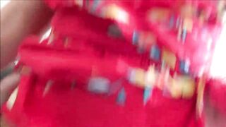 Big Breasted Step Mom Needs Cum - Clover Baltimore - Family Therapy