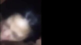 Ebony Superhead Compilation