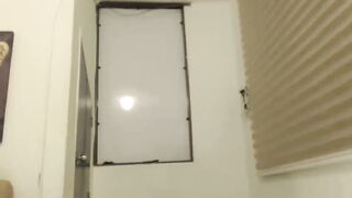 Latina Kitty Will Make You Lose Your Mind