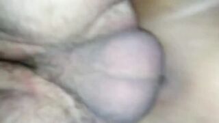 Bitch Wife Shared With Stranger