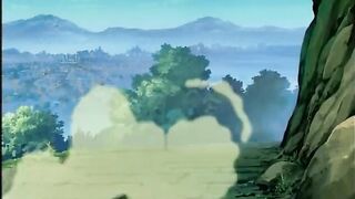 Hentai Sexual Wet Dreams Come True