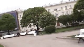 Fucked And Filmed In Pov Vol. 16