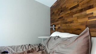 tia__moon chatur bate - 06-23-2021