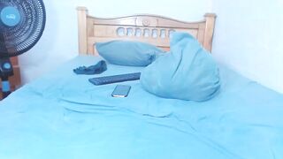 Patty_culona 23 June 2021 Xxx