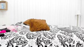 Sarak_ live on cam 23-Jun-2021