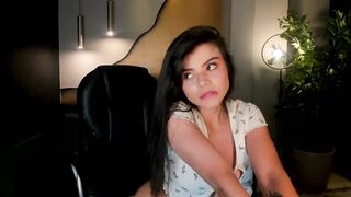 Juliebelle1 23-Jun-2021 Video Cam Porn