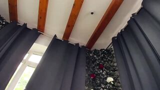 Claraboobies (06/23/2021) cams chat