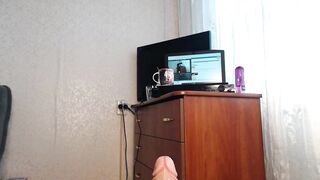 Simplegirl1996 In Web Chat 23-Jun-2021