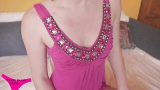 Clementine__ sex chat - (06-23-2021)