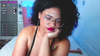 Aleiascott chaturbate porn video 23-Jun-21