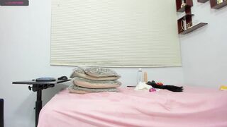 suggar_milf porn cam chat 23-Jun-2021