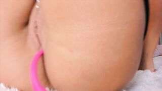 sweetsexangel chaturbat - 23-Jun-2021