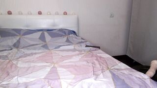 Flexurdick 23-Jun-21 Free Cam Show