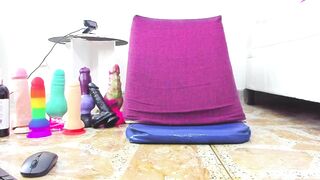 malu_horny webcam show - 06/23/2021