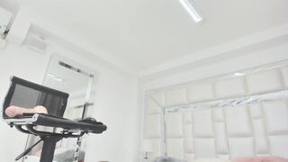 New_girlts chat cam sex 06/24/2021