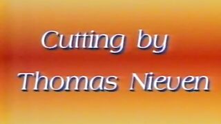 Gummiklinik Frau Dr. Monteil Teil 1