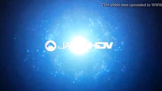 Asian Thug Bitches Having Their Way With The Nerd