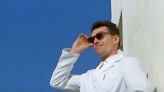 Frauen (1980) - Scene 15 The Punishment