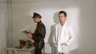 Frauen (1980) - Scene 15 The Punishment