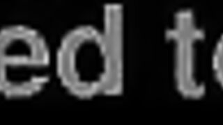 Julia Anal Pro (anal, Gapes, Creampie) Gg228 (exclusive)