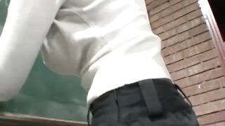 Sexual Education With Demi Delia