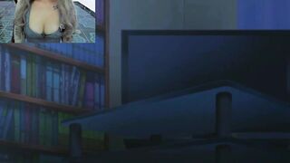 Kowaremono  The Animation - Chapter 2