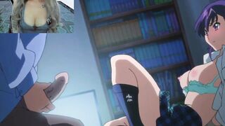 Kowaremono  The Animation - Chapter 2