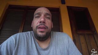 Sinslife -squirt Contest, Deep Throat Veronica Rodriguez, Kissa Sins