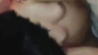 Homemade Swinger Cuckold-voyeur Compilation Sex